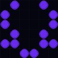192.136.98.145