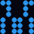192.136.98.146