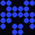 192.136.98.147