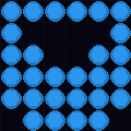192.136.98.149