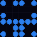192.136.98.150