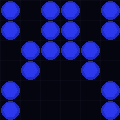 192.136.98.151