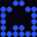 192.136.98.152