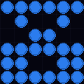 192.136.98.153