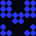 192.136.98.156