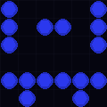 192.136.98.157