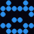 192.136.98.158