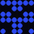192.136.98.159