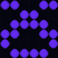 192.136.98.160