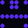 192.136.98.162