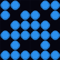 192.136.98.163