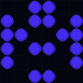 192.136.98.164
