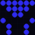 192.136.98.167