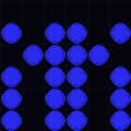 192.136.98.168