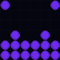 192.136.98.169
