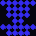 192.136.98.170