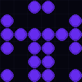 192.136.98.171
