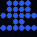 192.136.98.172