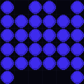 192.136.98.174