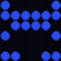 192.136.98.175