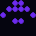 192.136.98.176