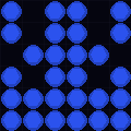 192.136.98.178