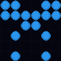 192.136.98.179