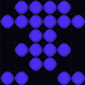 192.136.98.180