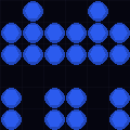 192.136.98.181