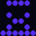192.136.98.182
