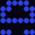 192.136.98.19