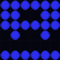 192.136.98.191