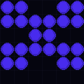 192.136.98.192