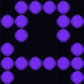 192.136.98.193