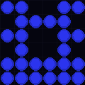 192.136.98.20