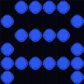 192.136.98.200