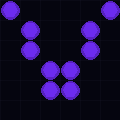192.136.98.201