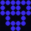 192.136.98.203