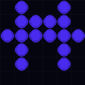192.136.98.204
