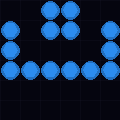 192.136.98.205