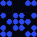 192.136.98.207