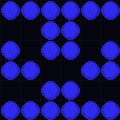 192.136.98.209