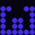 192.136.98.21