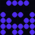 192.136.98.210