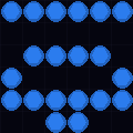 192.136.98.211