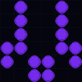 192.136.98.212