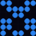 192.136.98.213