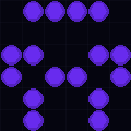 192.136.98.215