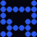 192.136.98.216