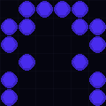192.136.98.217
